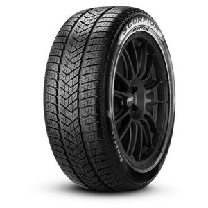 Автошина Pirelli Scorpion Winter 265/50 R19 110H RunFlat