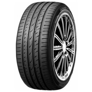 Автошина Roadstone Eurovis Sport 04 185/60 R14 82H