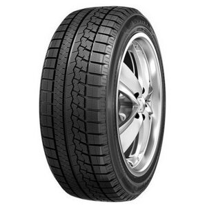 Автошина sailun ICE blazer arctic EVO 225/60 R18 100T