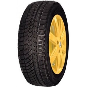 Автошина Viatti Brina Nordico 185/60 R14 82T шип