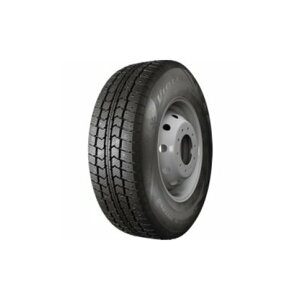 Автошина Viatti Vettore Inverno V-524 205/65 R16 C 107/105R шипованная