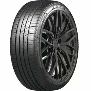 Автошина ZETA 235/60R16 impero 100V TL