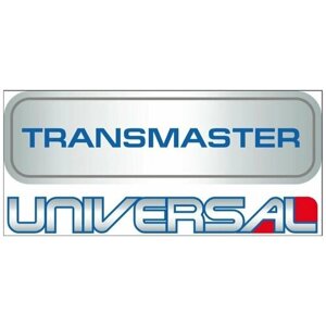 Барабан Тормозной Тб 001.000 Ваз 2108-3502070 Transmaster TRANSMASTER арт. tr35.20.708