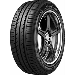 Белшина Бел-334 Лето Нешипованные 225/60 R16 98V