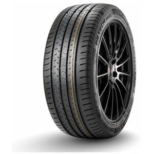 BFGoodrich g-Force Winter 2 SUV 205/70 R16 97H зимняя