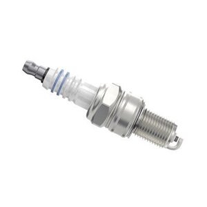 BOSCH 0242235915 (0002335706 / 0242235707 / 0242235915) свеча зажигания super plus ком-кт (4шт)