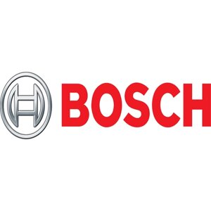 BOSCH 0433171158 Распылитель форсунки DLLA 155 P 179