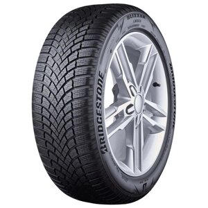 Bridgestone Blizzak LM005 225/60R17 103V нешипованная