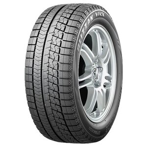 Bridgestone Blizzak VRX 225/60 R18 91S зимняя