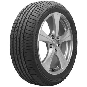 Bridgestone Turanza T005 205/60 R16 96W летняя