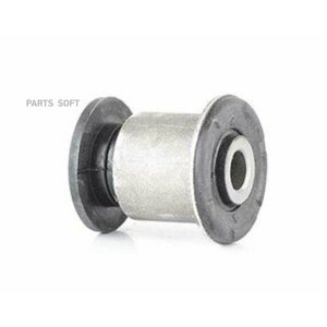 BSG AUTO PARTS сайлентблок рычага AUDI Q7 06-VW touareg 03-10 зад. подв.