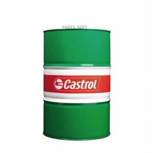 Castrol 15665E масо EDGE 5W-30 LL 60 C3 MB 229.31/229.51 porsche C30 VW 504.00/507.00