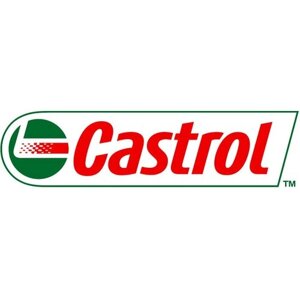 Castrol 15B943 масло моторное EDGE C1 5W30 синт. 5л castrol