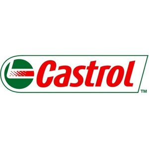 Castrol 15D670 масо трансм. transmax ATF DX III multivehicle (20 .)