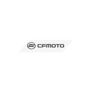 CFMOTO '0180-092200 Ручной стартер (мото)