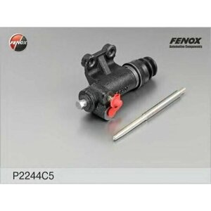 Цилиндр рабочий сцепления ГАЗ 3307 66 FENOX P2244C5 для ГАЗ 3307 66