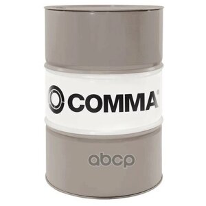 COMMA Comma 5w30 Syner-Z (60l) масло Моторное! Acea C3, Api Sn/Cf, Bmw Ll-04, 505.01, Mb 229.31(51), Dexos 2