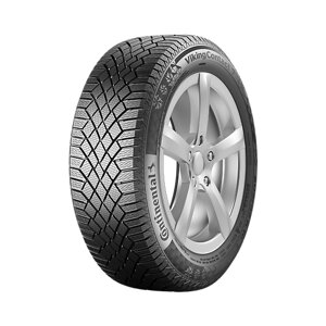 Continental ContiVikingContact 7 265/50 R19 110T зимняя