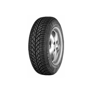 Continental ContiWinterContact TS 830 245/40 R18 97V зимняя