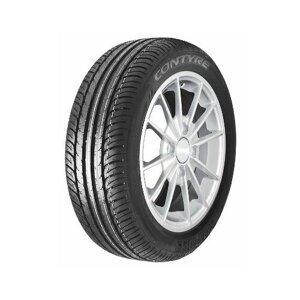 Contyre Megapolis 3 195/60 R15 88H летняя