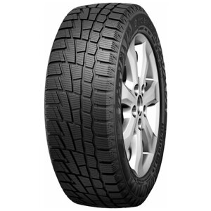 Cordiant 215/65/16 T 102 winter DRIVE PW-1 зимняя