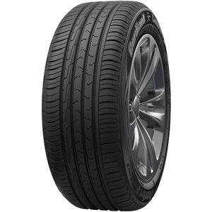 Cordiant Comfort 2 225/60 R17 103H летняя