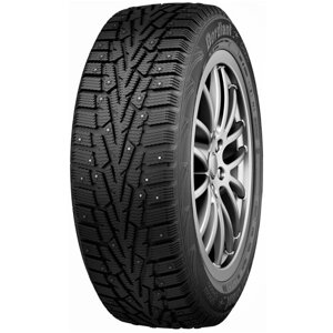 Cordiant Snow Cross 205/70 R15 100T зимняя