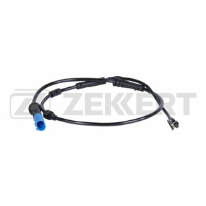 Датчик Износа Тормозных Колодок Bmw X3 (G01 F97) 18- X4 (G02 F98) 18- Zekkert арт. bs-8121