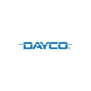 DAYCO CVT7172K ремень вариатора