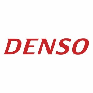 DENSO DFP-0106 насос топливный chevrolet nubira (05-11)