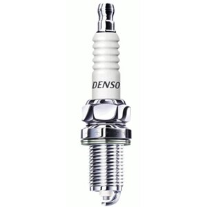 DENSO KJ20CRL11 (0002335715 / 0242229660 / 0242235986) свеча kj20crl11 - 3169