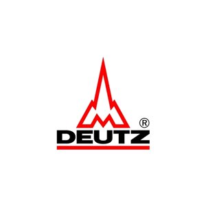 DEUTZ 01153857 Уплотнительное кольцо втулки клапана 12 МАЗ, Волжанин дв. Deutz 01153857