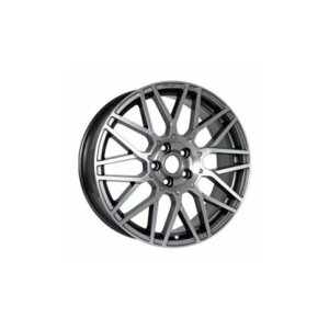 Диск колесный X-trike X-133 7.5x18/5x108 D65.1 ET36 HSB/FP