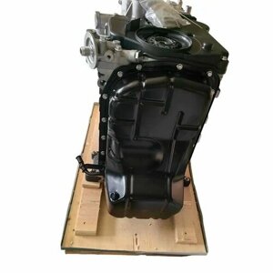 Двигатель новый Hover Great Wall Motors 4g69, 4g64, 4g63 2.0, 2.4