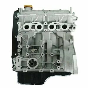 Двигатель Сузуки гранд Витара Свифтg16a g16b новый товар