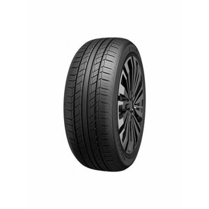 Dynamo Street-H Mh01 225/55 R17 97W летняя