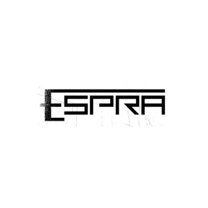 ESPRA ES133208 Подшипник ступицы перней ВАЗ-2121-213, 2123 Chevy Niva, КПП 2141 Москвич (2121-3103020) (ES3208)