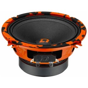 Эстрадная акустика DL Audio Barracuda 130