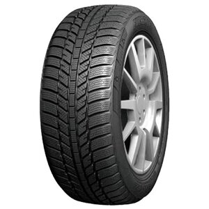 Evergreen EW62 155/65 R13 73T зимняя