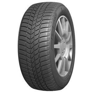 Evergreen EW66 235/65 R17 104S зимняя