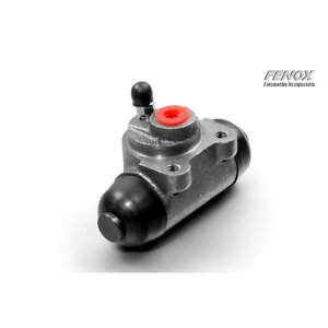 FENOX K1970 (7701038287 / 7701038287 / 770103828700) цилиндр тормозной колесный зад