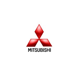 Фиксатор прокладки стекла задн. панели (Производитель: Mitsubishi MU000637)