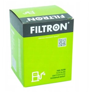 Фильтр топливный filtron PM9991236