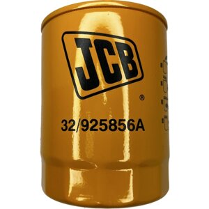Фильтр Топливный Jcb - 32/925856 JCB арт. 32/925856