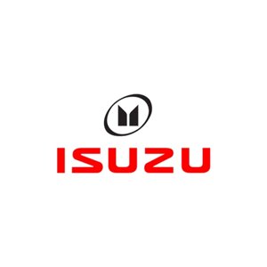 Фильтр Топливный [Org] ISUZU арт. 8981596930