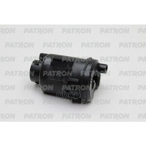 Фильтр Топливный В Бак Hyundai: Getz [Tb] 06- PATRON арт. PF3264