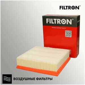 Filtron AR260 фильтр воздушный