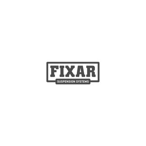 FIXAR FS0983RU Наконечник рулевой тяги