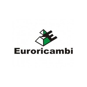 Фланец Карданного Вала Euroricambi арт. 88530689