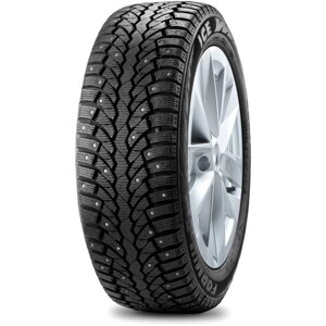 Formula Ice 225/60 R18 104T зимняя